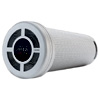 Single Room Heat Recovery Unit | Veralis
