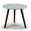 Roost End Table | BigJoe