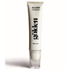 Root Changer | AllGolden