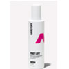 Root Lift Spray | Hairstory