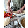 The Rooted Recipe Club - Shes Rooted Home