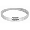 Classic Rope Bracelet : Solace Bands