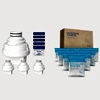 Ropot/Ropot(Uv) Refresh Kit | Bluevua