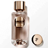 Rose Eau de Parfum - Lancome.ca