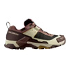 Rose Outdoor Shoes : Alltricks
