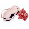 Rose Reverie Set : Sleep With Clementine