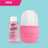 Rose Serum Smooth : Contourcube.com