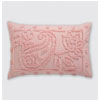 Rose Standard Pillowcase , Lorrainelea.com.au