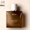 Rose Steady : Belnu