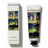 Rosemary Balm | AustinAustinOrganic