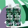 Rosemary Shampoo & Conditioner Set - Faith In Nature