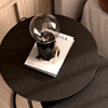  Roser Table Lamp : Kit Muebles