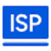Rotating ISP Proxies | Pyproxy