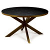 Round Dining Table | Stalux