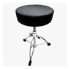 Round Drum Throne : Lemoncymbals.co.uk