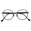 Round Eyeglasses 168523a : Goggles4u