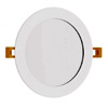  Round Led Panel | LedDirettto