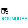 Roundups Plan | Wptasty.com