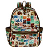 Route Backpack - Lesportsac.com