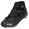 Ekoi Perf W4 Boa Winter Road Shoes : Ekoi.fr