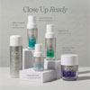 Routine Smooth Refined - IconSkincare
