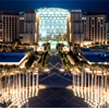 Rove Expo City | Rove Hotels