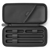 Rover Case Black : Vessel Brand