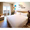Rover Room | Rovehotels.com 