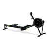 Rowerg : Concept2