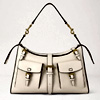 Roxanne Shoulder Bag - Mulberry.com