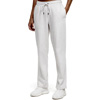 Roxie Pant : Marika