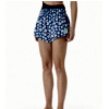 Roxy Swimming Shorts - Madivo.de