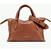 Roxy : Gianni Chiarini