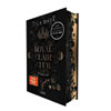 Royal Clair Club 1 Book | Genialokal