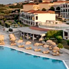 Kresten Royal Euphoria Resort : Aarhus Charter
