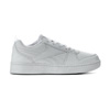 Royal Prime 2.0 - Kids : Shop Wss