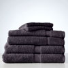Royal Splendour 6 Piece Towel Set - Canningvale