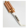 The Waver | Beautyworksonline.com