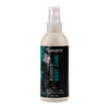 Rubber Boot Care Spray ; Muck Boot Company