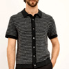 Rubin Shirt By Rails | TAGS