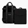 Rucking 10L Gym Backpack : Built For Athletes