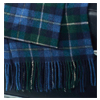 Rudolf Scarf | Balibaris.com