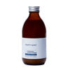 Ruffians Original Conditioner : Ruffians.co.uk