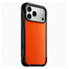 Rugged Case | NormadGoods