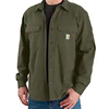 Rugged Flex - Carhartt