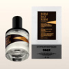Rum Bay Rum | DSAndDurga