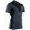 Run Shirt Ss : Lauf Bar