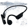 Runner Pro2 , Naenka