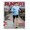 Runner's World | Magazin-momente.de