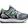 Running Fitness Shoes : Fiduciashop